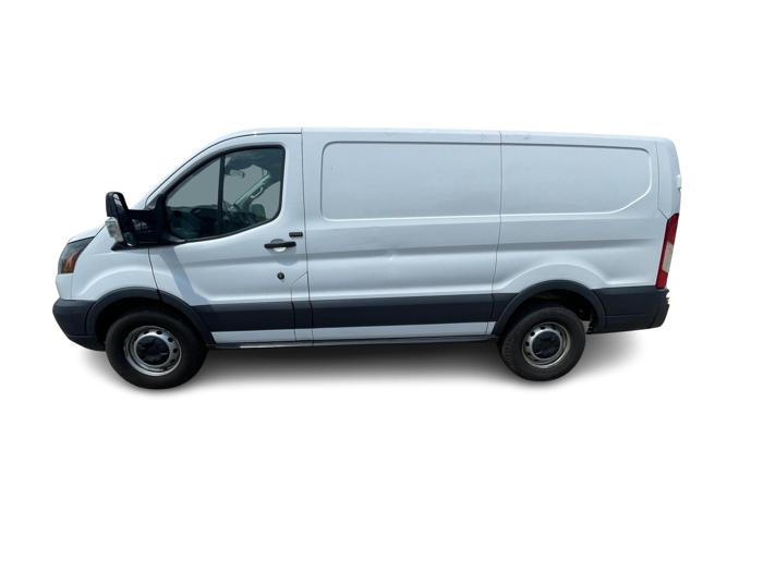 2015 ford transit 250-van-low-roof-w-sliding-pass.-130-in.-wb with 229412 miles for sale near annandale, minnesota 1fb64647f048452285c40582667c3c8e.jpg
