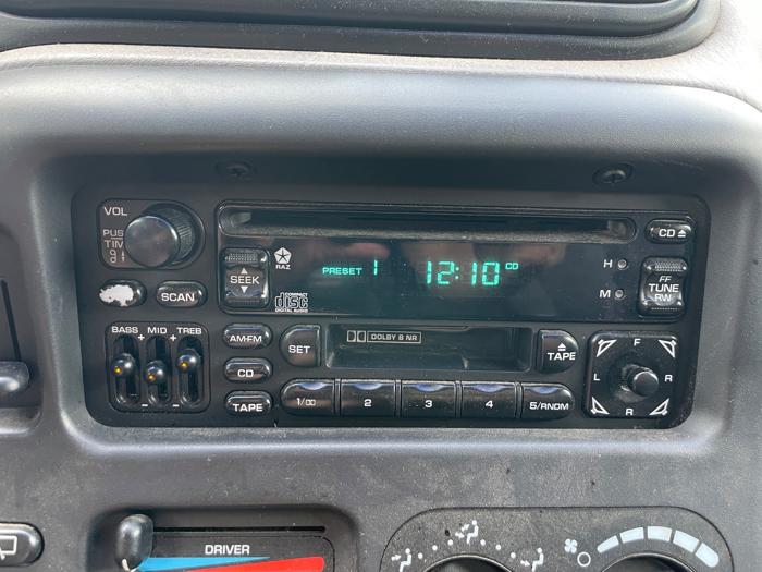 2000 dodge grand-caravan le with 219480 miles for sale near elk-river, minnesota 1fb6b24586b7426eb72735dda5001288.jpeg