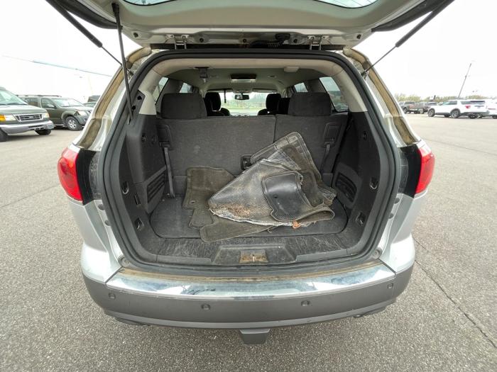 2009 buick enclave cx-fwd with 236627 miles for sale near redwood-falls, minnesota 1fb6ba0fbd9c4595b6de14ffe7e01c2f.jpeg