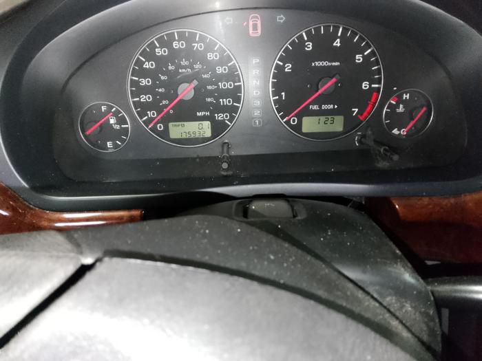 2003 subaru outback outback-limited with 175932 miles for sale near elk-river, minnesota 1fbadf08313346df8b4a5b6202b7796d.jpg