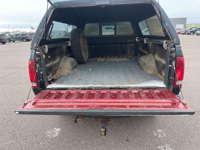 2002 ford f-150 xl-supercab-short-bed-4wd with 177669 miles for sale near redwood-falls, minnesota 1fbba7bc8d654802b665bdb33e93fd40.jpeg