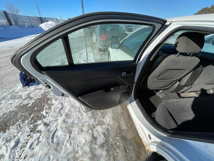 2007 ford fusion se for sale near elk-river, minnesota 1fbd6573acfd4f8bb2a63298c9145a54.jpeg