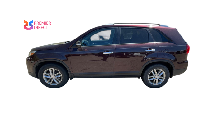2014 kia sorento lx-2wd with 163445 miles for sale near brainerd, minnesota 1fbd89ba58514436b4836394cec72b53.png