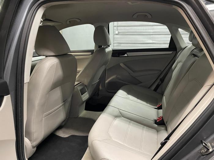 2015 volkswagen passat 1.8t-s with 112249 miles for sale near elk-river, minnesota 1fbfc946be4b4ce694634906bc690110.jpg