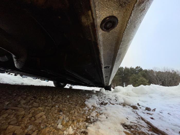 2013 kia rio lx with 182664 miles for sale near elk-river, minnesota 1fc06b9145064c41af870d4e8db83316.jpeg