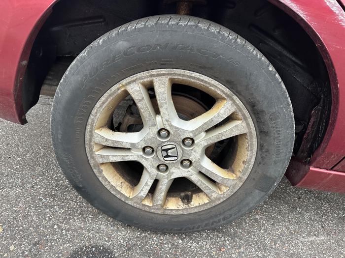 2006 honda accord with 221293 miles for sale near elk-river, minnesota 1fc0932c9aa340818ec1f6d67d49dae1.jpeg