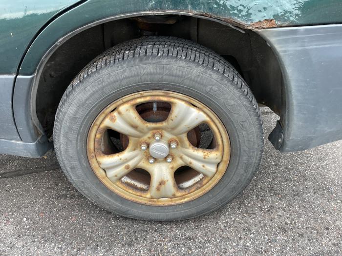 2003 subaru forester 2.5-x with 210773 miles for sale near elk-river, minnesota 1fc0a586a3d74a00b3a1f26d9aaaf73e.jpeg