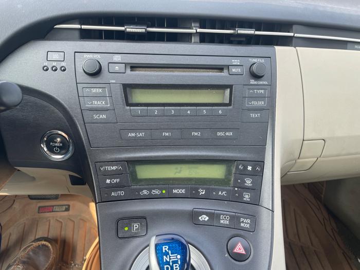 2011 toyota prius with 252410 miles for sale near elk-river, minnesota 1fc225e890bb4efc8bce1b7906c563a0.jpeg