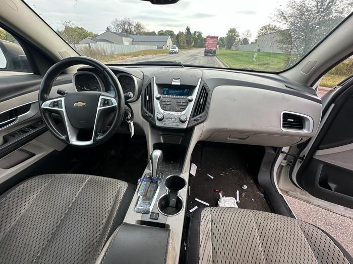 2011 chevrolet equinox with 205201 miles for sale near elk-river, minnesota 1fc2c446f9bb453bb624effb68232f85.jpg