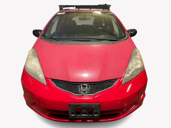 2009 honda fit with 107683 miles for sale near elk-river, minnesota 1fc32a124d354b72a190fd3a960185b5.jpg