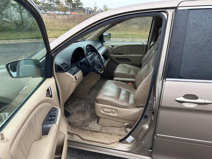 2006 honda odyssey ex-l with 205462 miles for sale near elk-river, minnesota 1fc4722e6c1140419daeb6de1f113a26.jpg