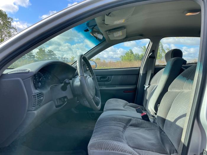 2002 buick century custom with 186862 miles for sale near elk-river, minnesota 1fc48280aad34aef9a97bc665848df4c.jpeg