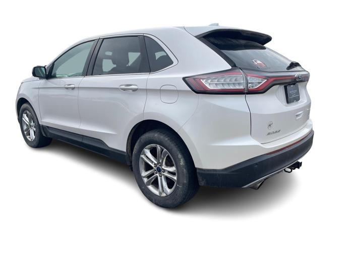 2016 ford edge sel-awd with 58374 miles for sale near rochester, minnesota 1fc4af27d2b04f5cb342f9819a989da7.jpg