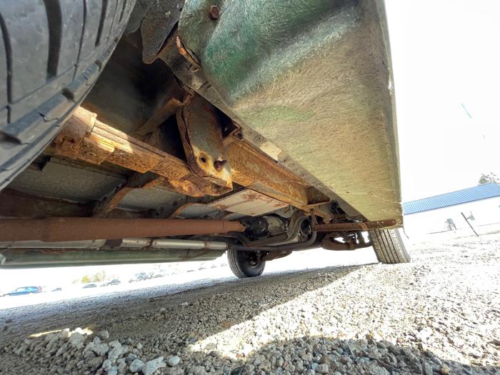 1993 chevrolet sport-van g20 with 97415 miles for sale near elk-river, minnesota 1fc5442e813b4c8681a9184b941dea8e.jpeg