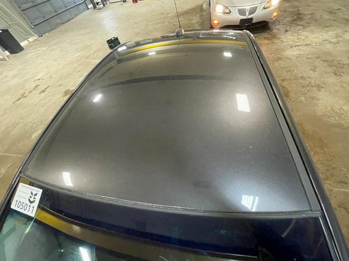 2015 chevrolet cruze 2lt-auto with 132009 miles for sale near elk-river, minnesota 1fc8288ec50941149893fed773013642.jpeg