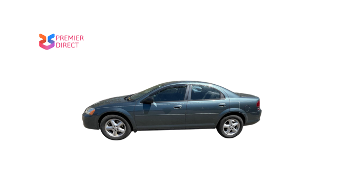 2006 dodge stratus sxt with 107735 miles for sale near brainerd, minnesota 1fc8d996b55140d99930f174548dc518.png