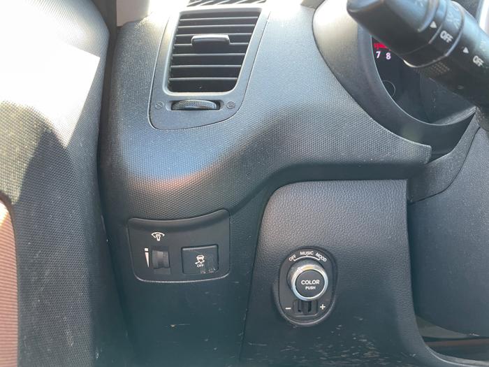 2012 kia soul - with 180524 miles for sale near elk-river, minnesota 1fc9c191e337428e96c6df6c0dc24e1c.jpeg
