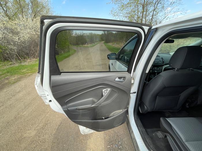 2017 ford escape se-4wd with 158466 miles for sale near zimmerman, minnesota 1fca605ae1da4e1694502ed88ca08848.jpeg