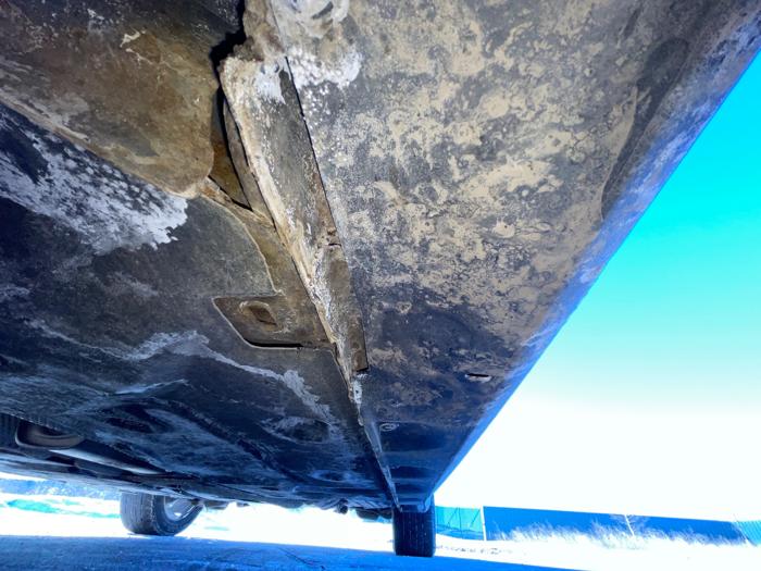 2013 ford c-max-hybrid se with 163753 miles for sale near elk-river, minnesota 1fcb23ba5ffa4f7b8b74b0fe7fa5c9ba.jpeg