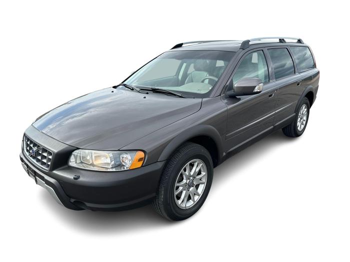 2007 volvo xc70 cross-country with 147108 miles for sale near elk-river, minnesota 1fcc1a38e019445ca36c92adf4c492f8.jpg