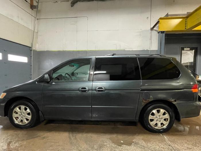2003 honda odyssey ex with 225506 miles for sale near elk-river, minnesota 1fcc65cefbc54db0bb9cda86d9f3ce97.jpg