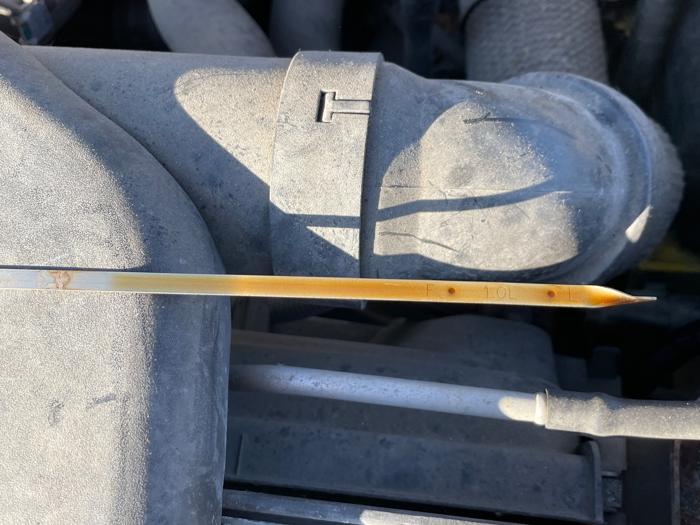 2010 hyundai elantra se with 72437 miles for sale near elk-river, minnesota 1fce060581a4410ba42952b332391d1a.jpeg