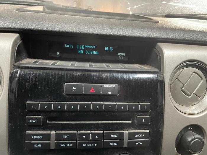 2010 ford f-150 fx4 with 185112 miles for sale near elk-river, minnesota 1fceb0b44aed47cc8d8ccd3e79ce591c.jpg