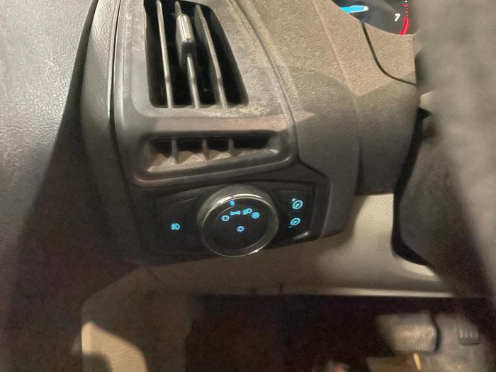 2012 ford focus se with 143824 miles for sale near elk-river, minnesota 1fcfe2990a004acbb1f1eb6e0738cc3a.jpg