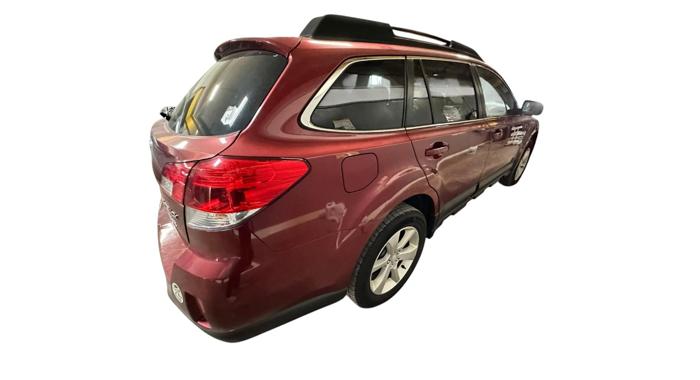 2013 subaru outback 2.5i-premium with 331394 miles for sale near elk-river, minnesota 1fd0e64192fc4bb1a0e50095f9bff40b.jpg