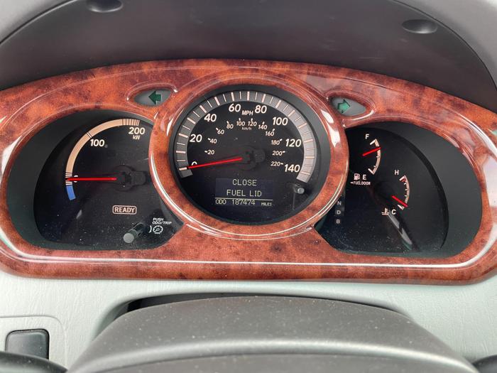 2006 toyota highlander-hybrid limited with 187474 miles for sale near elk-river, minnesota 1fd0fc52e20f41dc9f28a7fc60a0f7b3.jpg