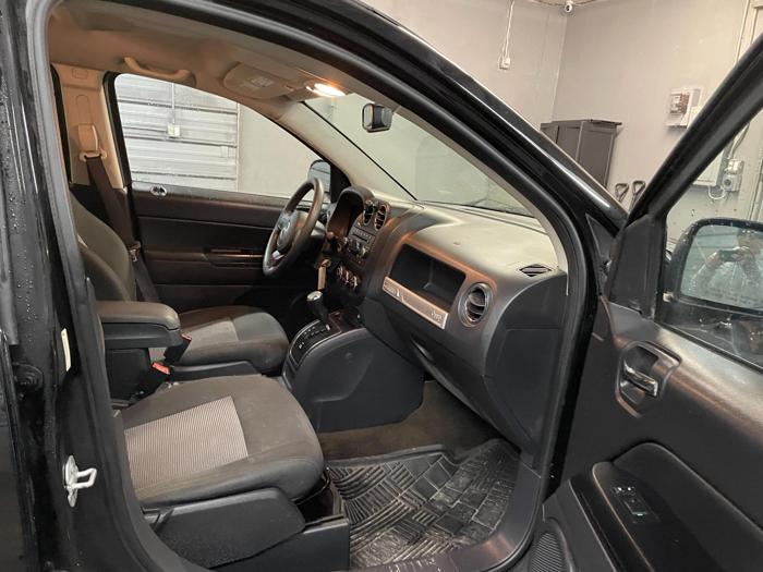 2016 jeep compass sport with 111148 miles for sale near elk-river, minnesota 1fd1bf1bcfc74a779364d93b98b5e4c0.jpg