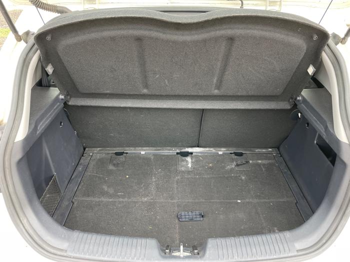 2013 kia rio5 ex with 94918 miles for sale near elk-river, minnesota 1fd21cead78b46e5a7df713ff4d60b2b.jpeg
