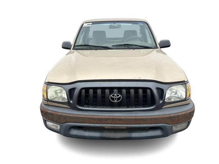 2002 toyota tacoma 2wd with 100900 miles for sale near elk-river, minnesota 1fd23d78a7874ab3b6d1e619b24fbb60.jpg
