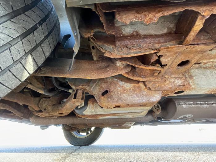 2012 chevrolet equinox 2lt-2wd with 146979 miles for sale near elk-river, minnesota 1fd320f640f4436fb69c964b4629a6d7.jpeg