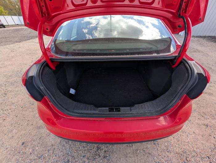 2014 ford focus se-sedan with 155198 miles for sale near elk-river, minnesota 1fd394be64c04887a6d29c691711c6ab.jpg