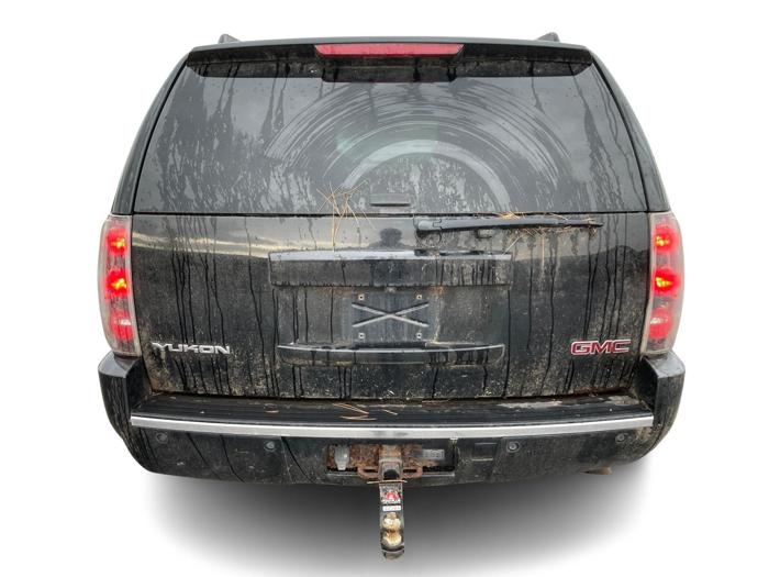 2008 gmc yukon-denali awd with 236554 miles for sale near elk-river, minnesota 1fd3e89673fc4408b4c10441961cbe12.jpg