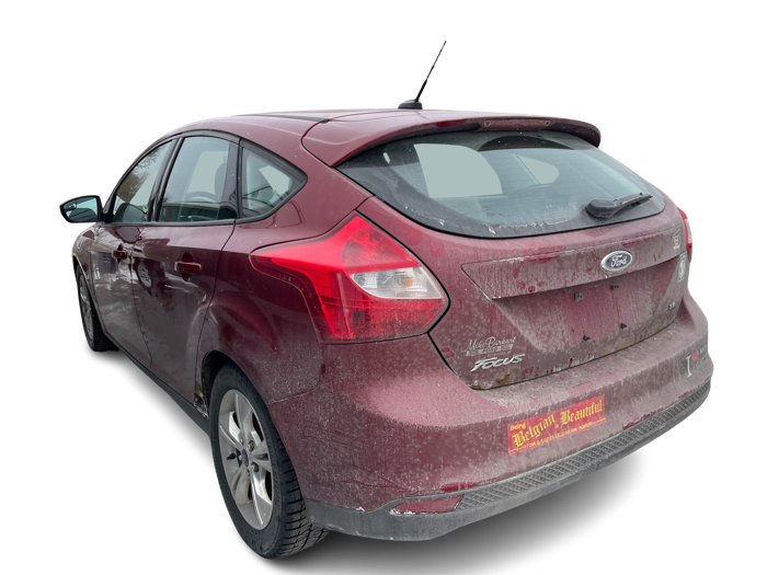 2014 ford focus se with 194197 miles for sale near elk-river, minnesota 1fd440cadc4a4386a8c0cca6668bd7bb.png
