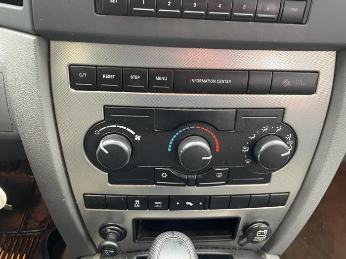 2005 jeep grand-cherokee laredo with 171635 miles for sale near elk-river, minnesota 1fd44d09bb254a8e9808f5f74c53d9ca.jpg