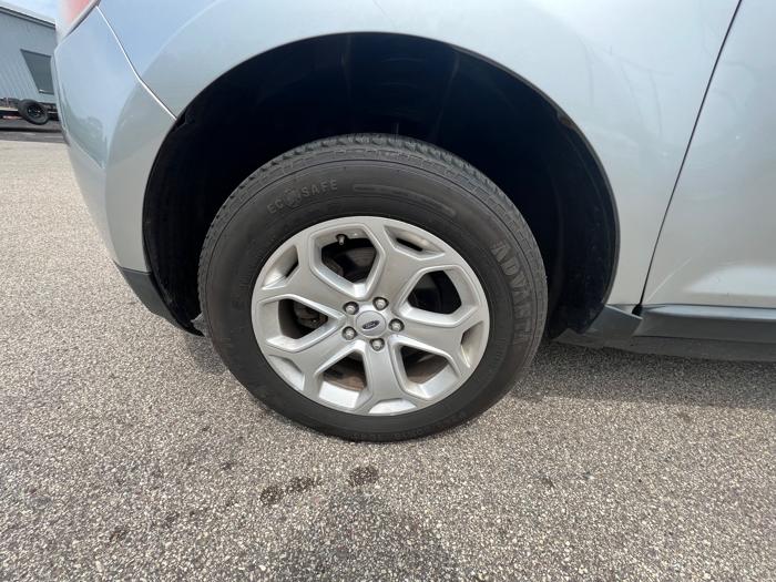 2011 ford edge sel with 165318 miles for sale near savage, minnesota 1fd59d6395354cf8b91ffab138871267.jpeg