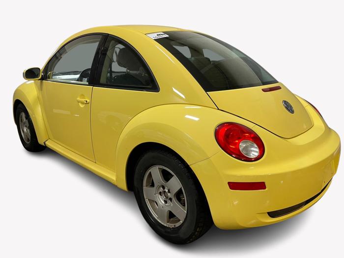 2006 volkswagen beetle 2.5 with 95840 miles for sale near elk-river, minnesota 1fd61f16a70b4ac487282a270bb89679.jpg