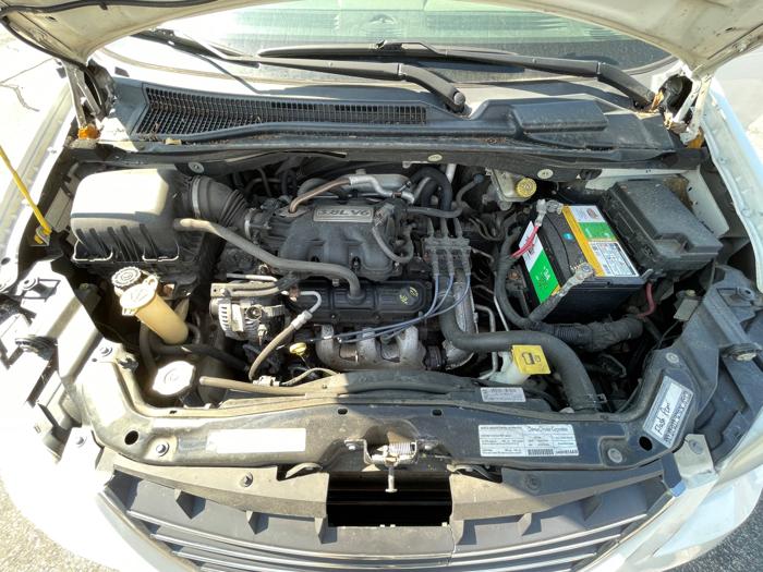 2008 chrysler town-&-country touring with 227233 miles for sale near elk-river, minnesota 1fd6807d369741cf83cc2ec56a13a5ce.jpeg