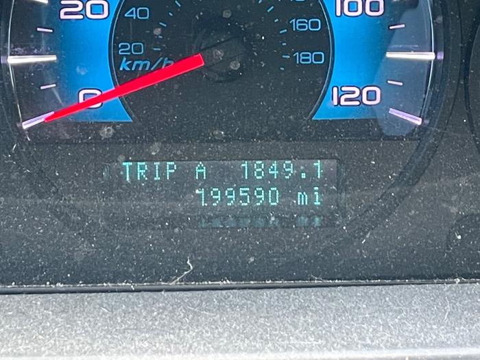 2010 ford fusion s with 199590 miles for sale near elk-river, minnesota 1fd715406c65491a8391e816e8476318.jpeg