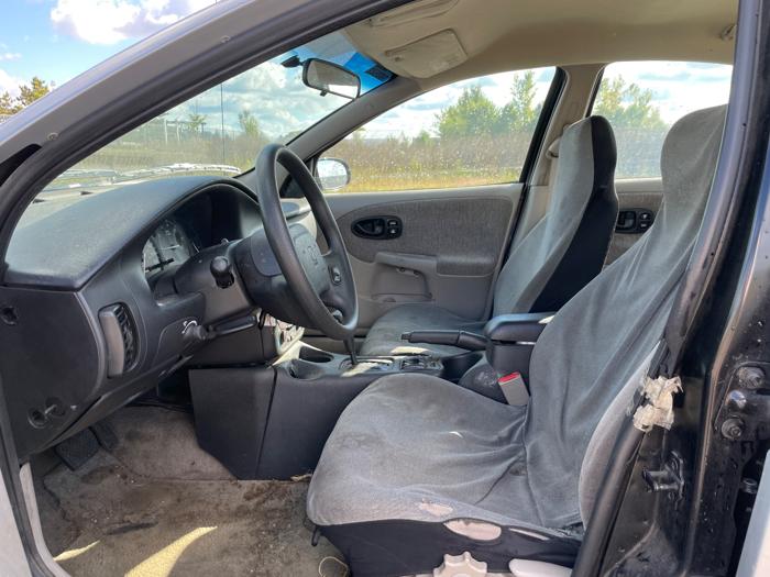 2002 saturn sl sl2 with 101108 miles for sale near elk-river, minnesota 1fd92cca8b9840d2bbeb91d2ad297855.jpeg