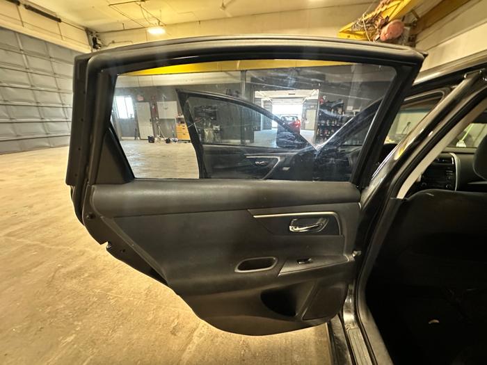 2015 nissan altima 2.5-s with 239534 miles for sale near elk-river, minnesota 1fd9d2bba331403587aa822b2e057ca6.jpeg