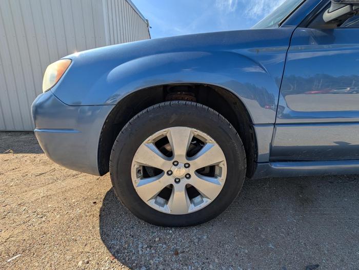 2008 subaru forester 2.5x-premium with 240537 miles for sale near elk-river, minnesota 1fdb005e5c03461594d898edae5fd39e.jpg