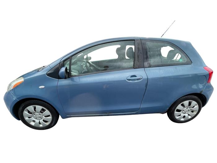 2008 toyota yaris liftback with 184599 miles for sale near elk-river, minnesota 1fdc76c759e04840ab8a6bd366603052.jpg