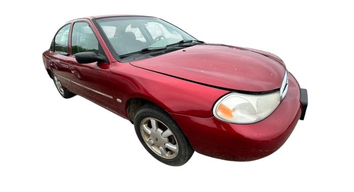 1998 ford contour lx with 120828 miles for sale near elk-river, minnesota 1fdcb656a87248baafe8e41f012798e6.jpg