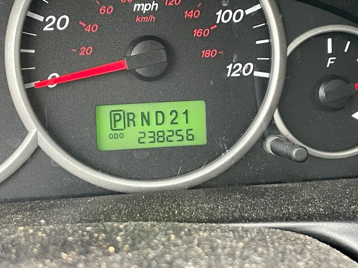 2006 mazda tribute s-4wd-4-spd-at with 238256 miles for sale near elk-river, minnesota 1fdcf6b3331942e0b8e9a1357718f5be.jpeg
