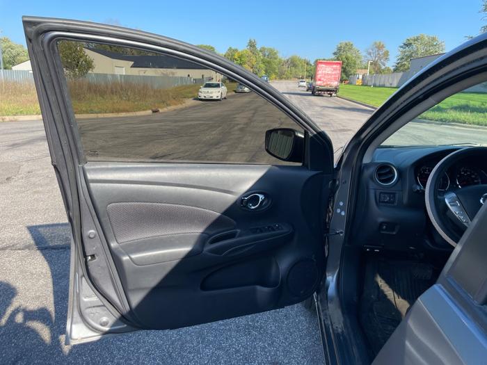2019 nissan versa 1.6-s-5m with 74551 miles for sale near elk-river, minnesota 1fe04dc3298040cda84f1061fe90f050.jpeg