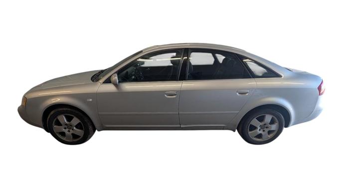 2000 audi a6 2.7t with 136342 miles for sale near elk-river, minnesota 1fe0987d19894698982e1571d2bc67bf.jpg